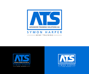 Logo Design by Kavth for Drone On | Design: #29190806