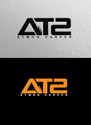 Logo Design by LogoPoko for Drone On | Design: #29163338