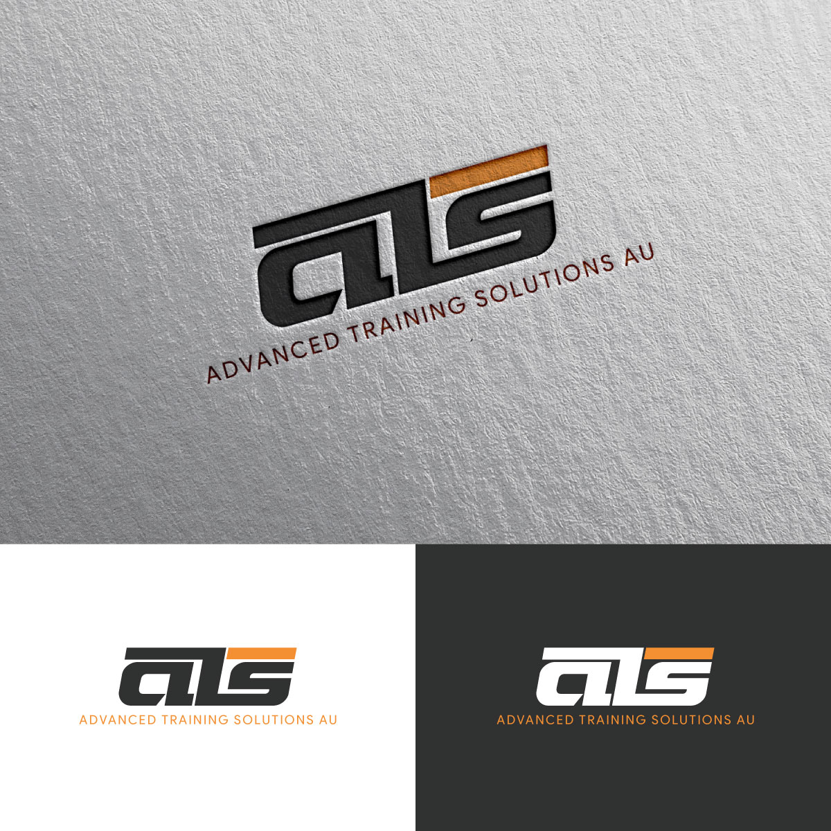 Diseño de Logo por chris Ray para Drone On | Diseño #29161739