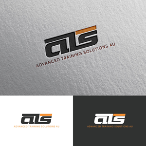 Logo Design by chris Ray for Drone On | Design: #29161739