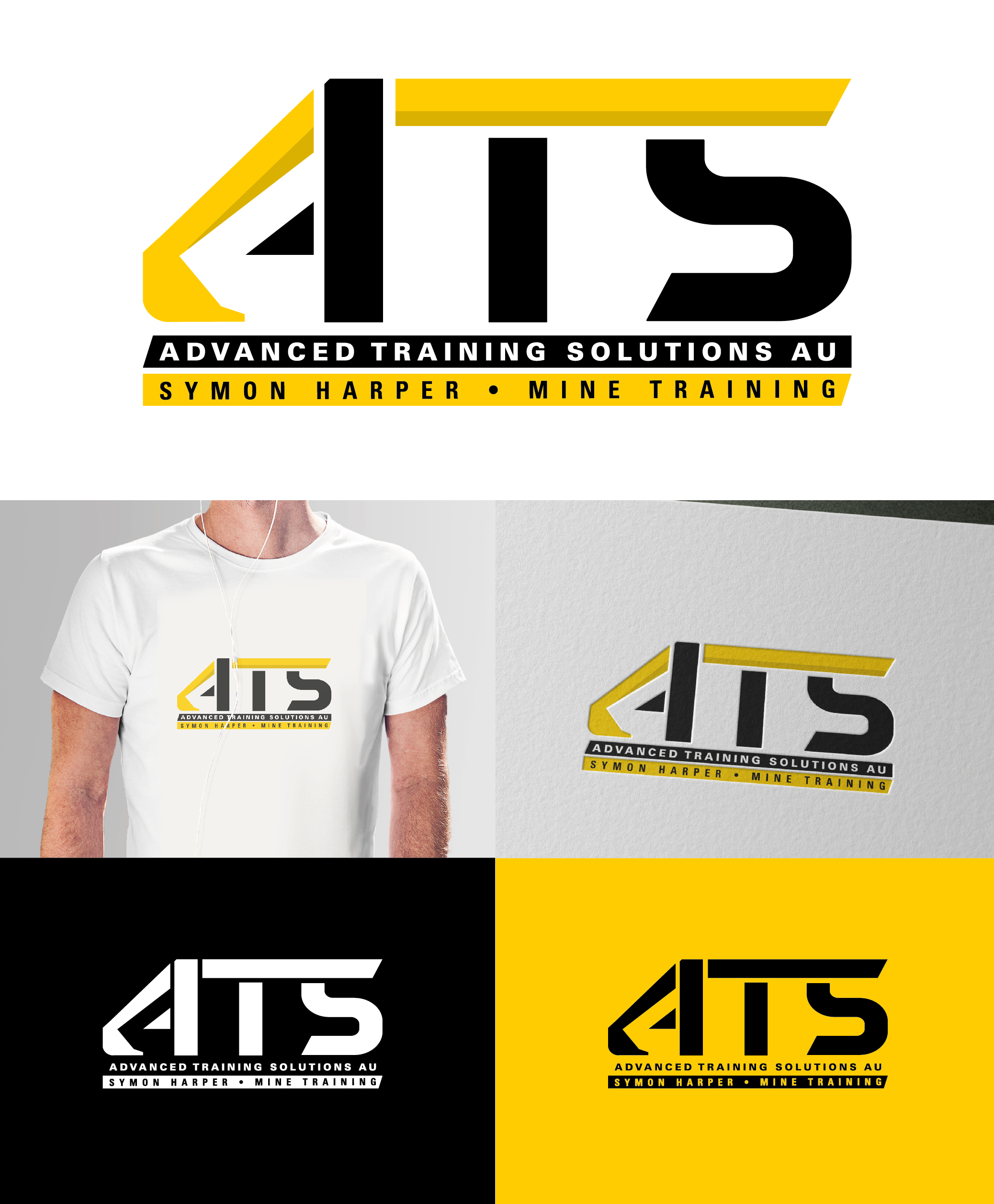 Logo Design by grld for Drone On | Design #29185845