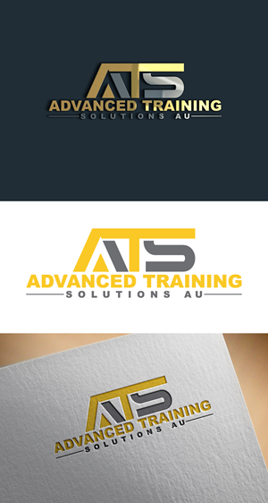 Diseño de Logo por UmmeDesign para Drone On | Diseño: #29160961