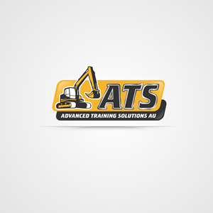Diseño de Logo por Rajneesha para Drone On | Diseño #29174465