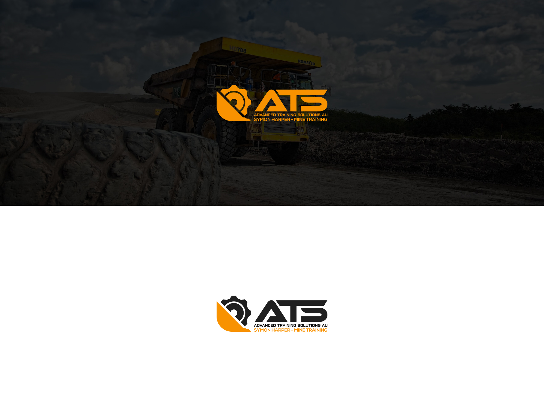 Diseño de Logo por damakyjr para Drone On | Diseño #29193071