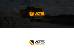 Logo Design by damakyjr for Drone On | Design: #29193071