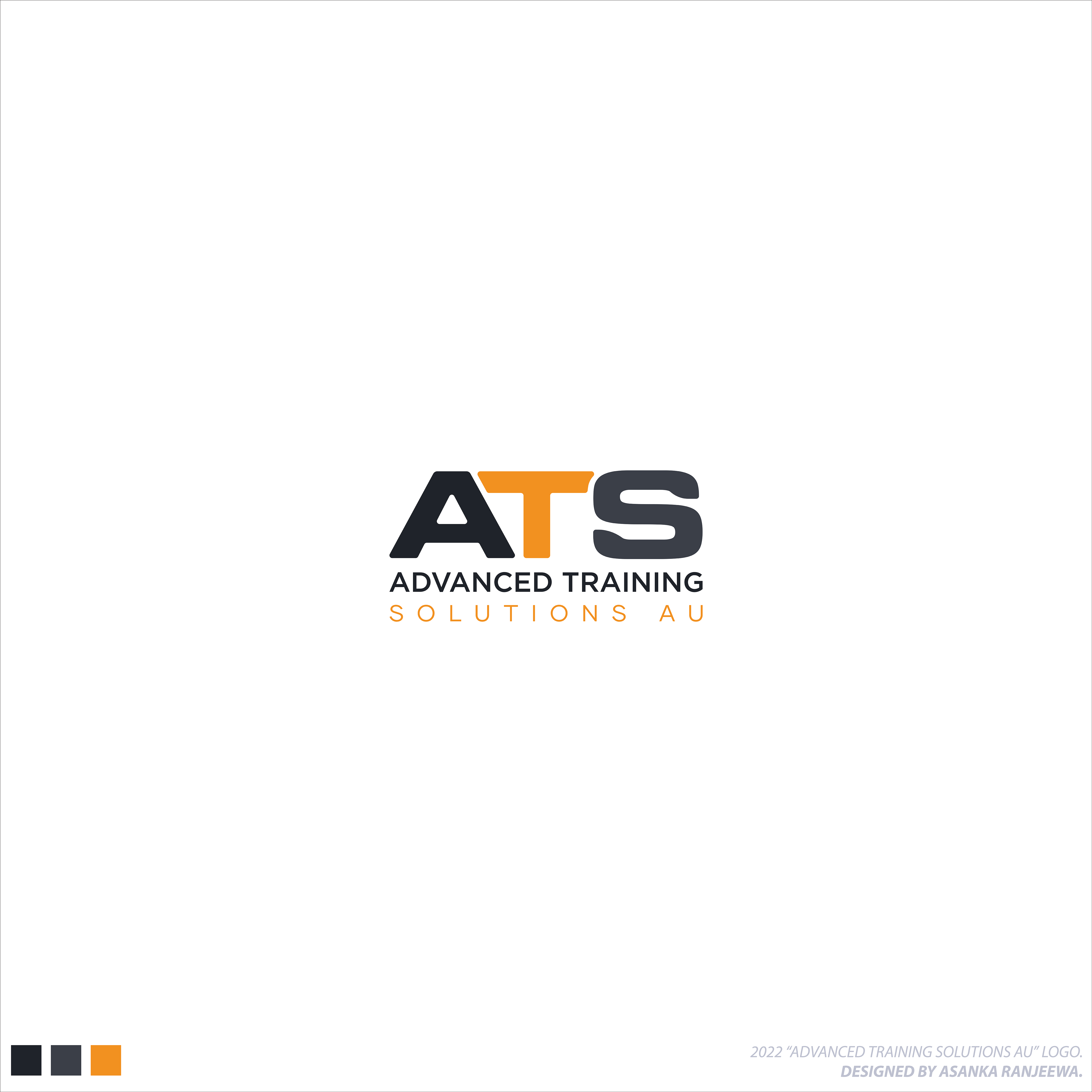 Diseño de Logo por Asanka Ranjeewa para Drone On | Diseño #29192793