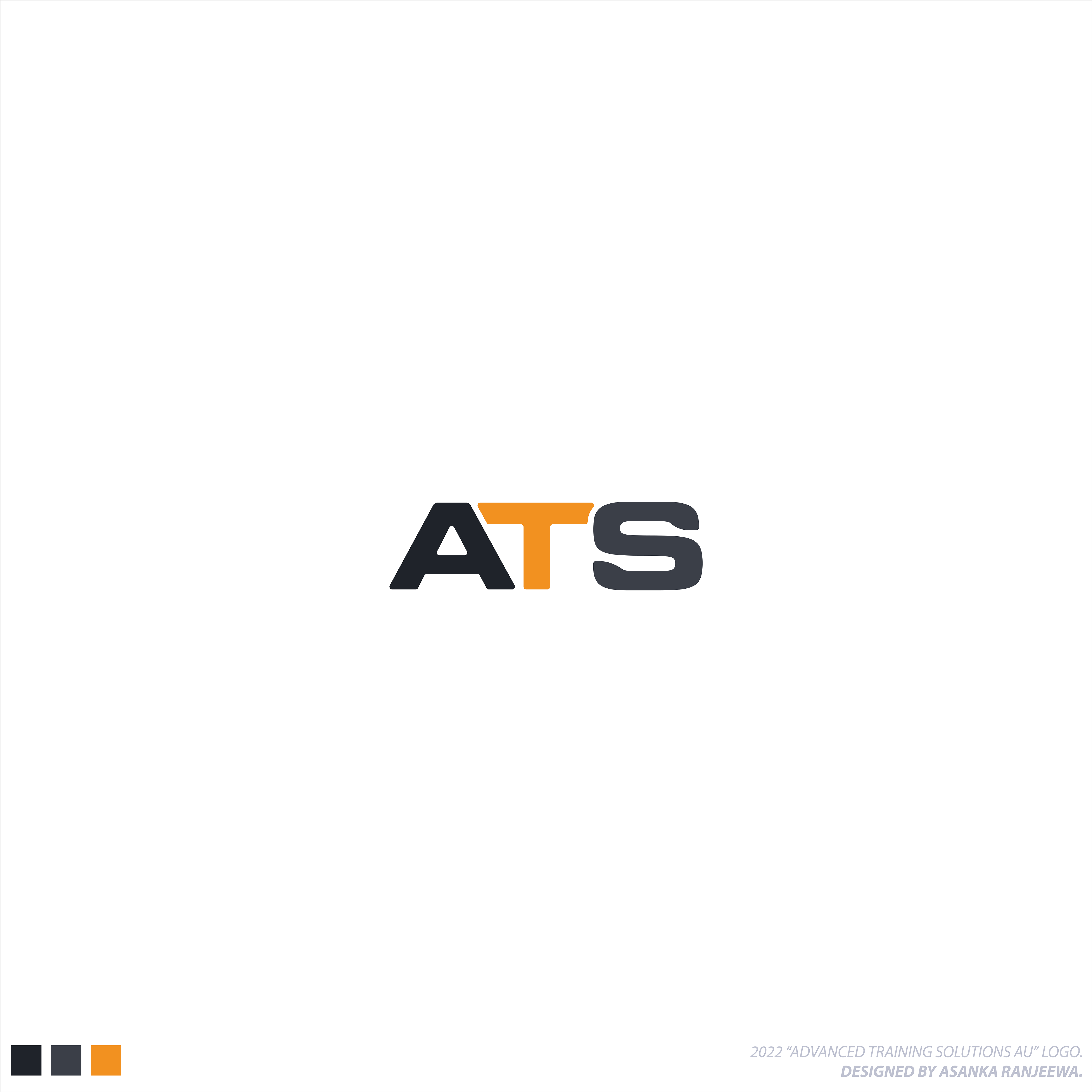 Logo Design by Asanka Ranjeewa for Drone On | Design #29192794