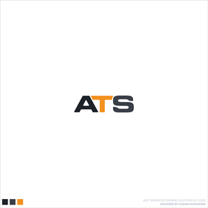 Logo Design by Asanka Ranjeewa for Drone On | Design #29192794