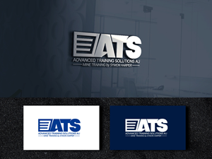 Logo Design by ArtSamurai for Drone On | Design: #29164862