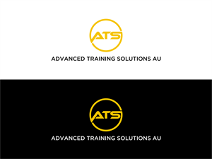 Diseño de Logo por Art-Workers para Drone On | Diseño: #29197253