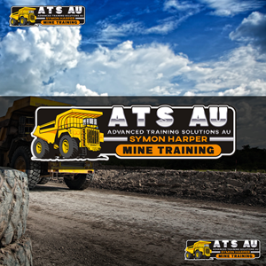 Logo Design by Lezette_G for Drone On | Design: #29163823