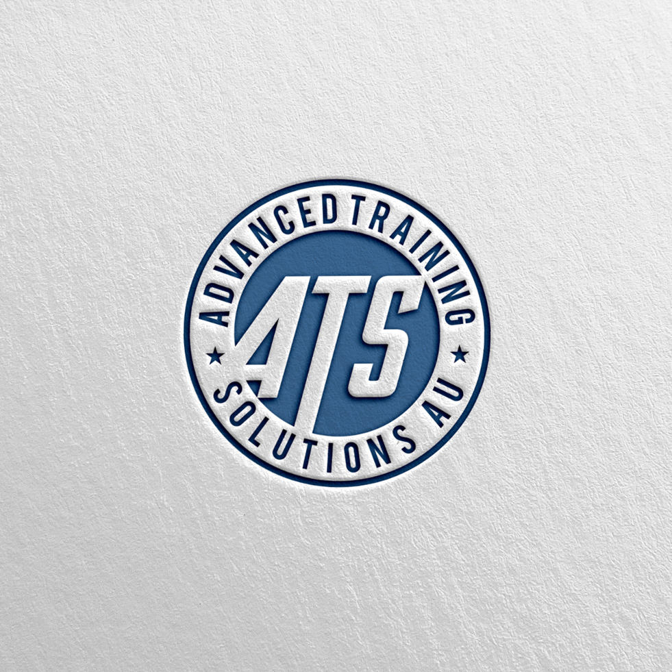 Diseño de Logo por WeiArts para Drone On | Diseño #29190678