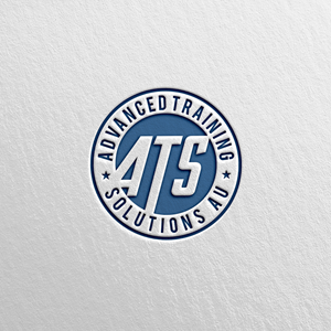 Logo Design by WeiArts for Drone On | Design: #29190678