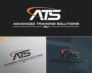 Logo Design by Atec for Drone On | Design: #29188598