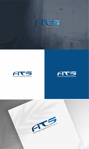Diseño de Logo por Yug Dave para Drone On | Diseño #29163580