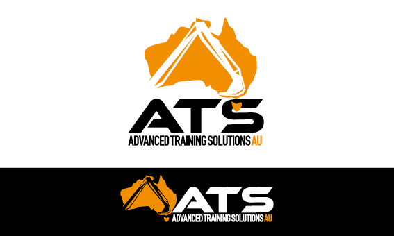 Logo Design by patriciaparadesign for Drone On | Design #29197274