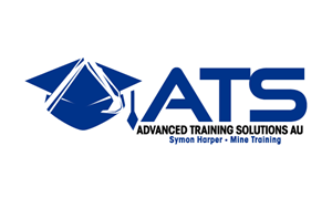 Diseño de Logo por patriciaparadesign para Drone On | Diseño: #29197682