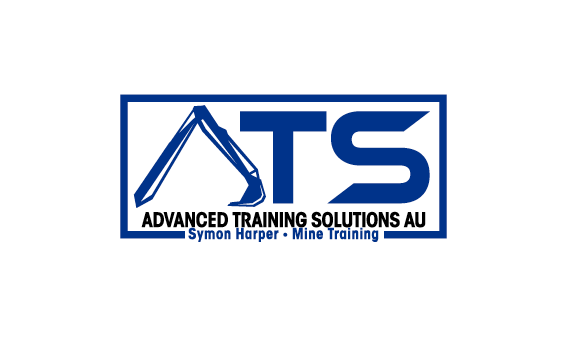 Diseño de Logo por patriciaparadesign para Drone On | Diseño #29197688