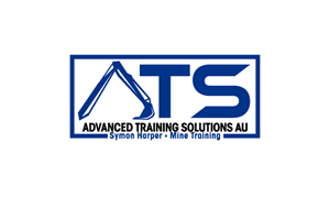 Diseño de Logo por patriciaparadesign para Drone On | Diseño: #29197688