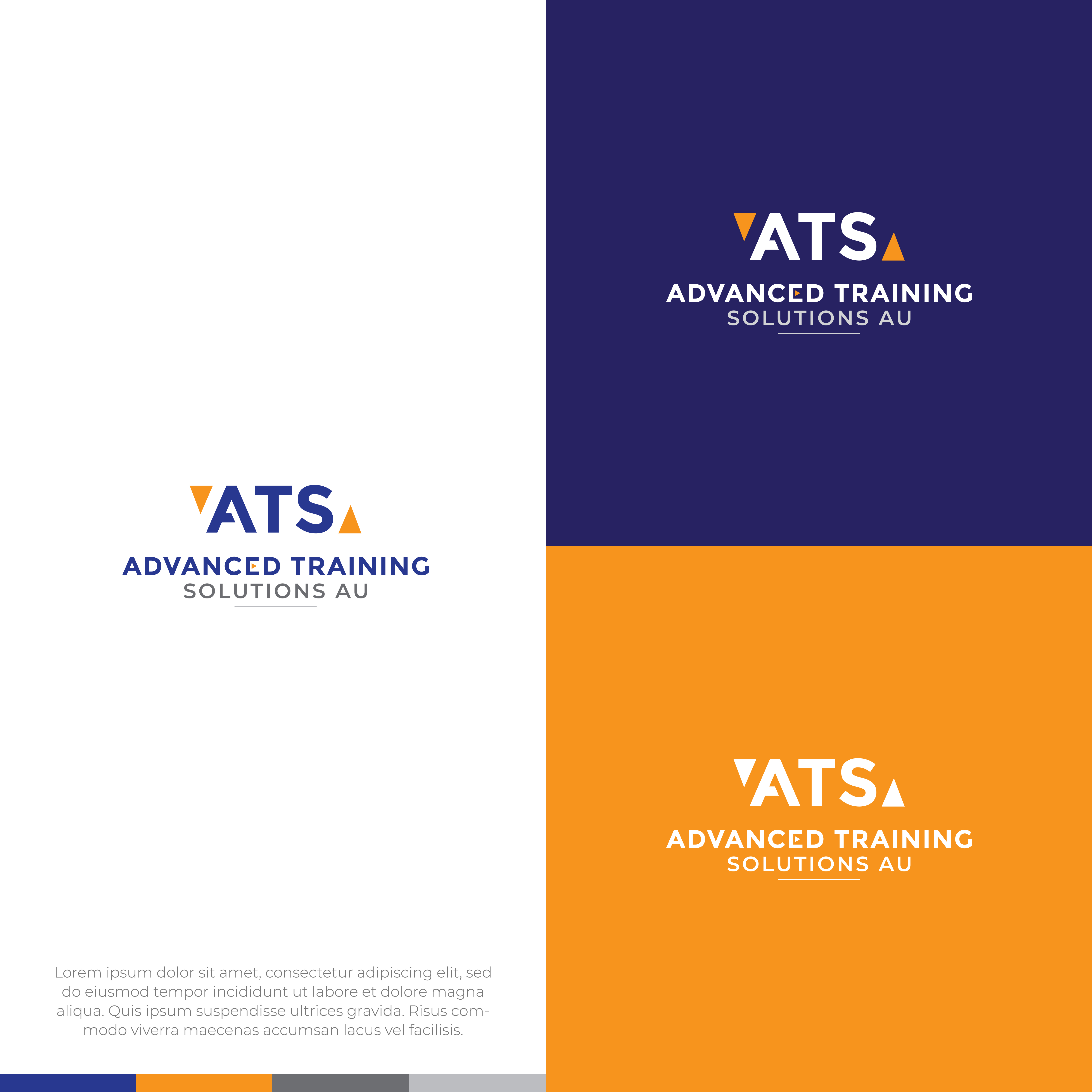 Logo Design by vramar.roy for Drone On | Design #29162171