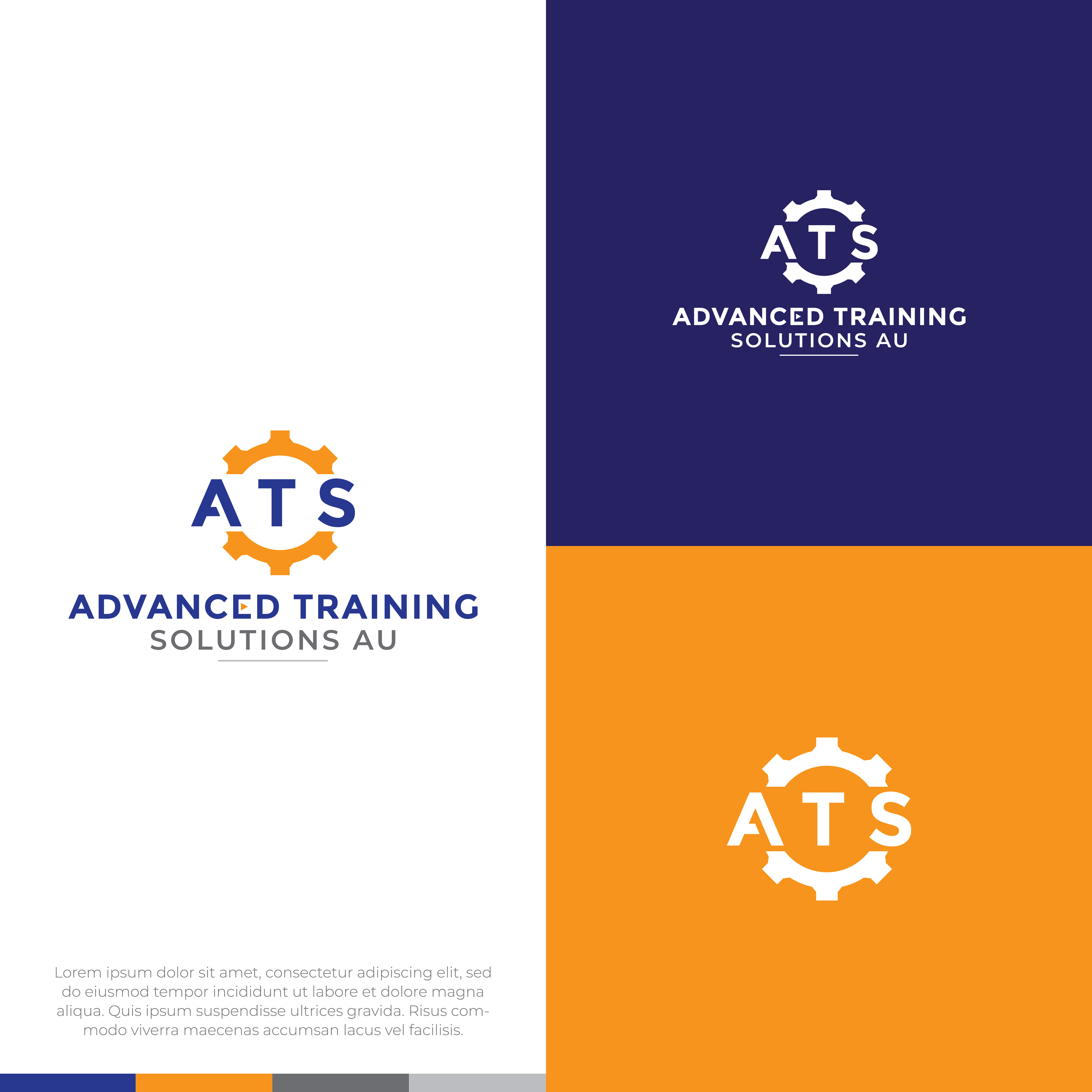 Diseño de Logo por vramar.roy para Drone On | Diseño #29162273