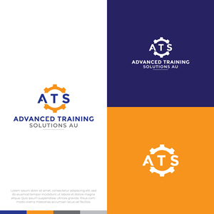 Diseño de Logo por vramar.roy para Drone On | Diseño: #29162273