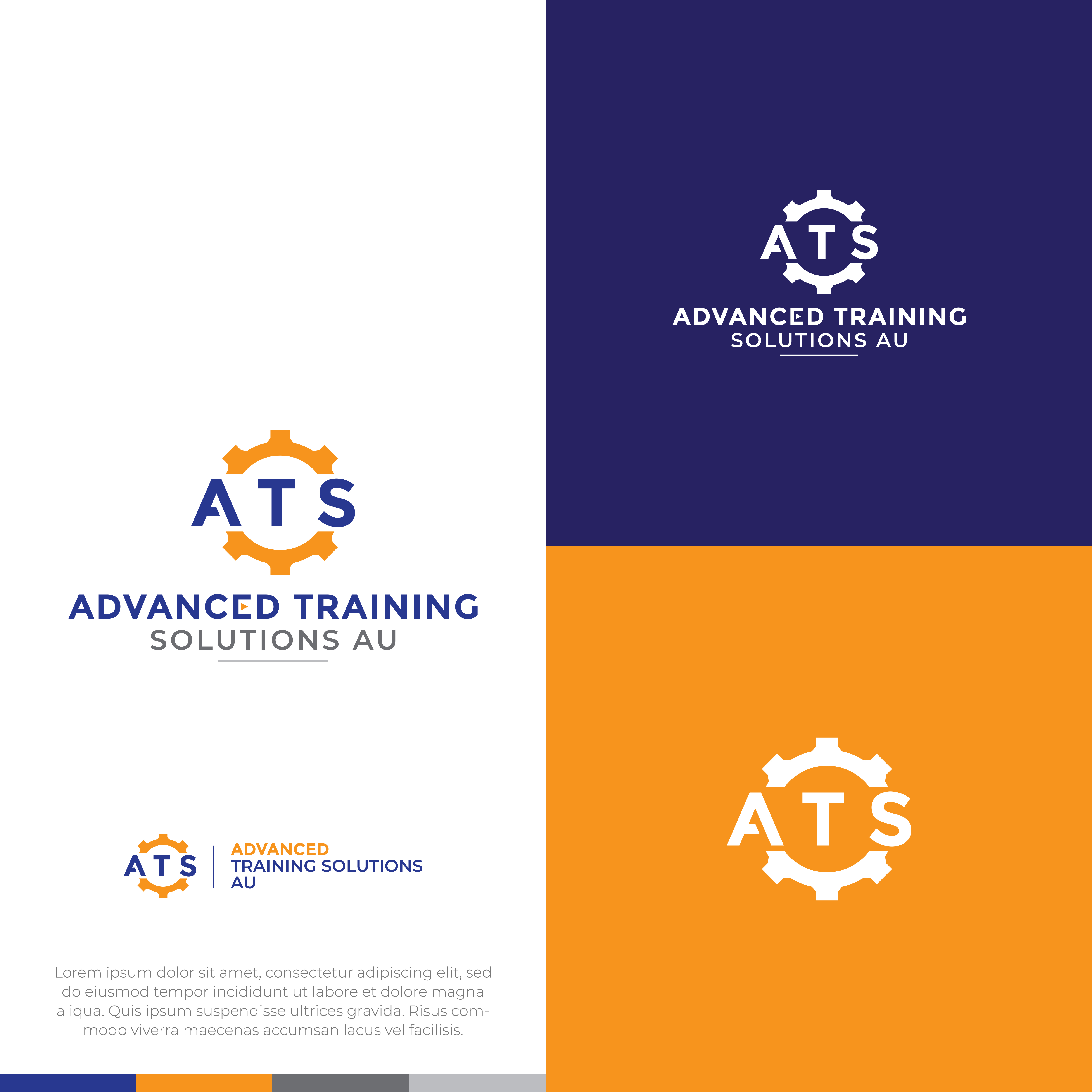 Logo Design by vramar.roy for Drone On | Design #29162286