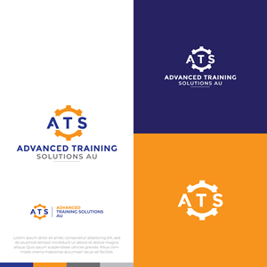 Diseño de Logo por vramar.roy para Drone On | Diseño: #29162286