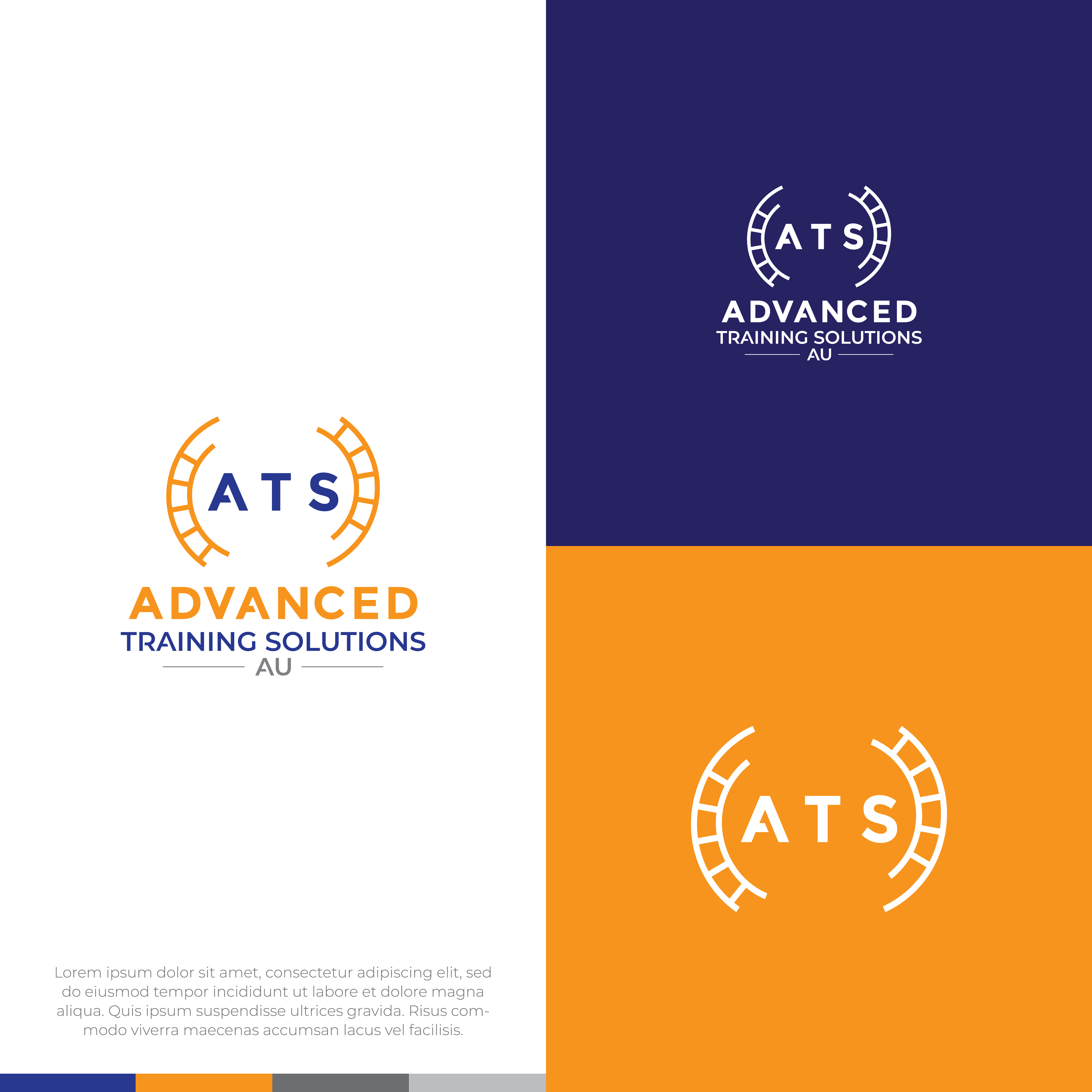 Logo Design by vramar.roy for Drone On | Design #29162384