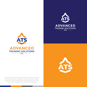 Diseño de Logo por vramar.roy para Drone On | Diseño: #29162458