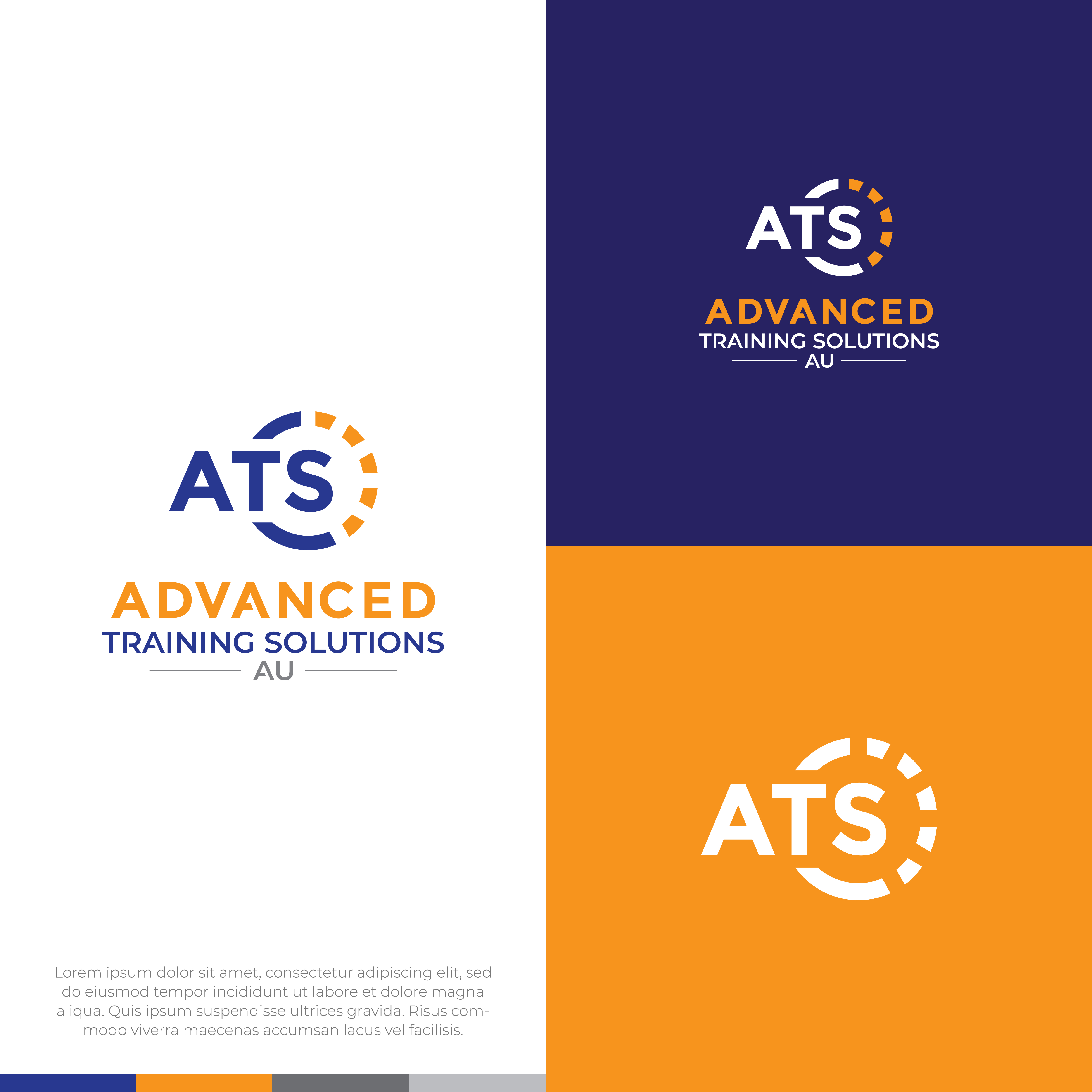 Logo Design by vramar.roy for Drone On | Design #29162502