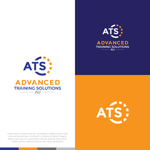 Diseño de Logo por vramar.roy para Drone On | Diseño: #29162526