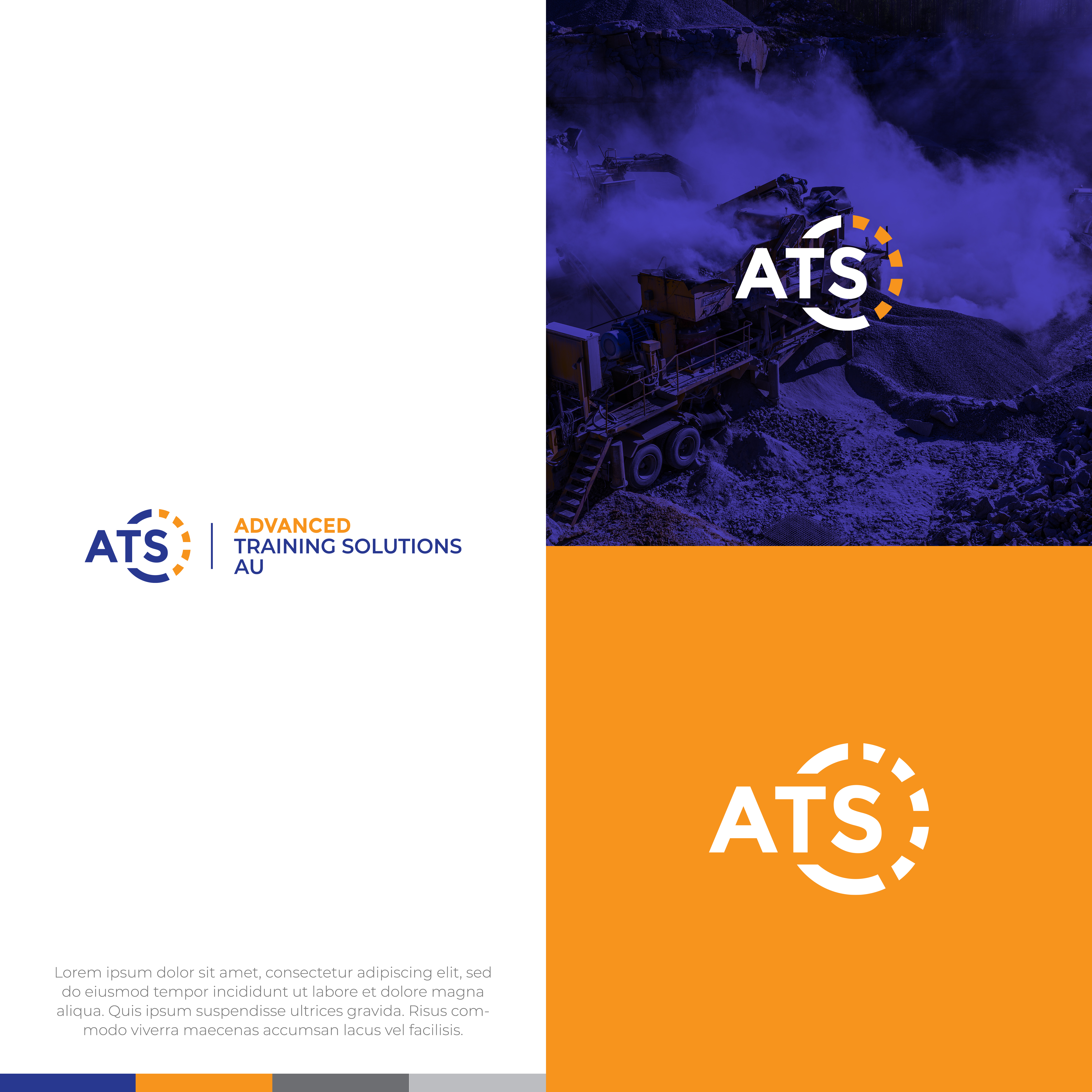 Logo Design by vramar.roy for Drone On | Design #29162527