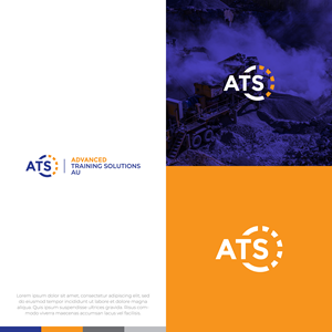 Diseño de Logo por vramar.roy para Drone On | Diseño: #29162527