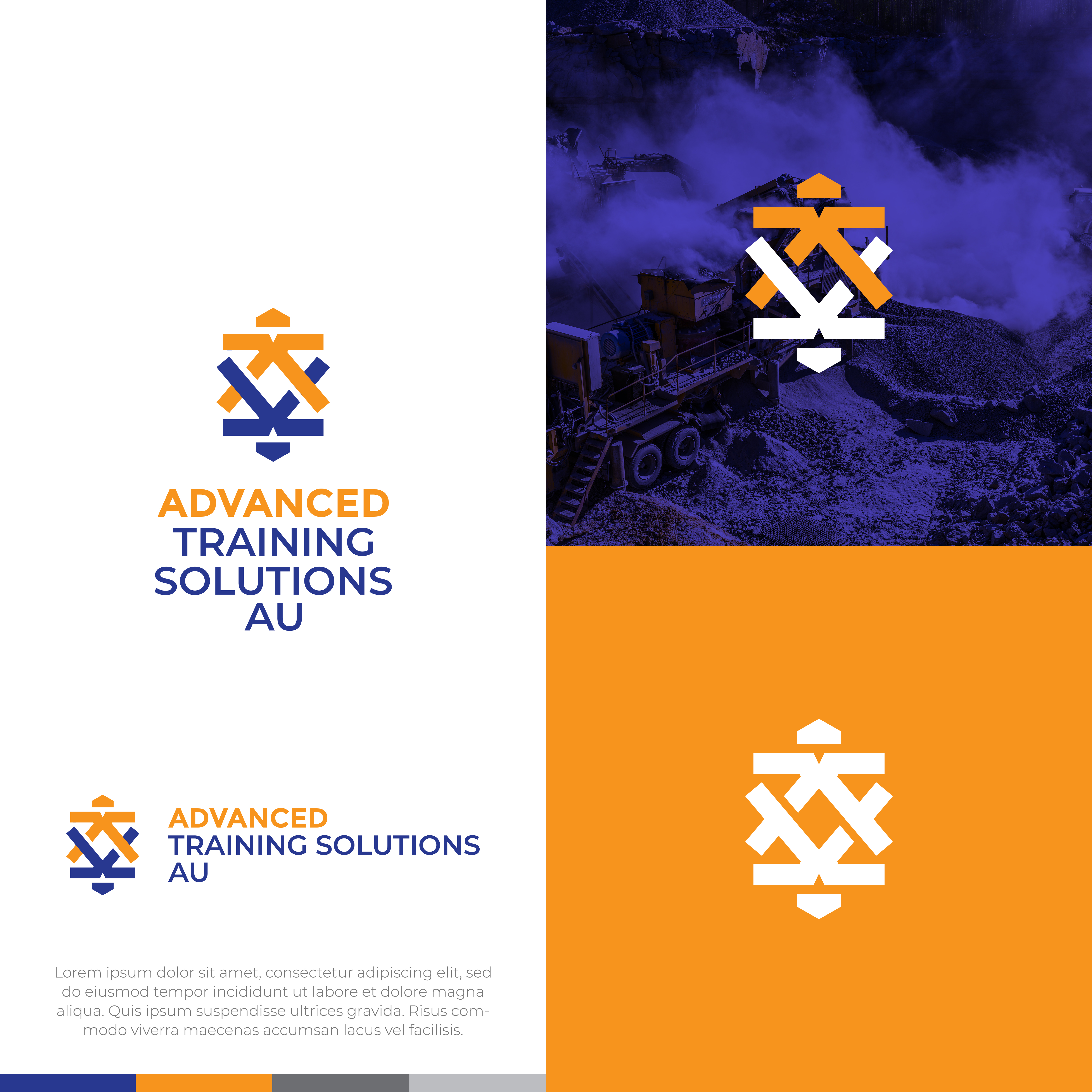 Logo Design by vramar.roy for Drone On | Design #29162638