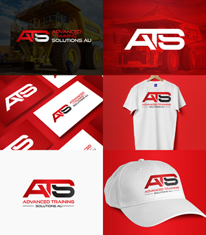 Logo Design by aexo for Drone On | Design: #29161537
