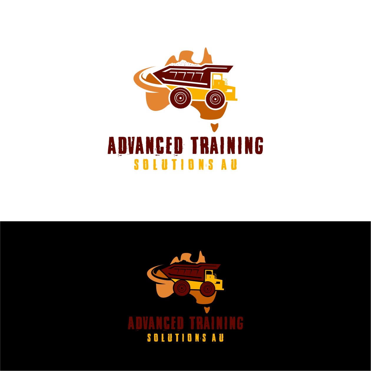 Logo Design by brand maker for Drone On | Design #29161891