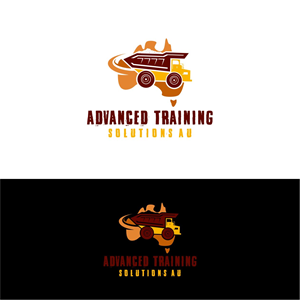 Logo Design by brand maker for Drone On | Design: #29161891