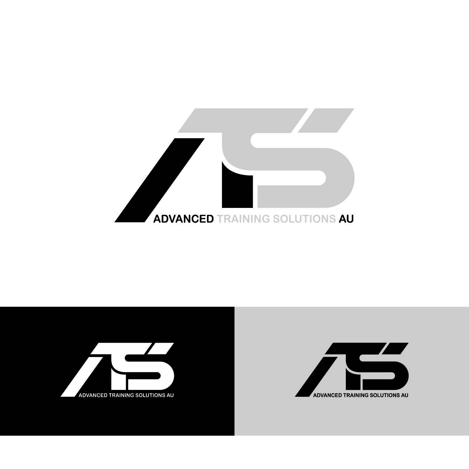 Diseño de Logo por adie_78 para Drone On | Diseño #29190966