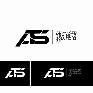 Diseño de Logo por adie_78 para Drone On | Diseño: #29190968