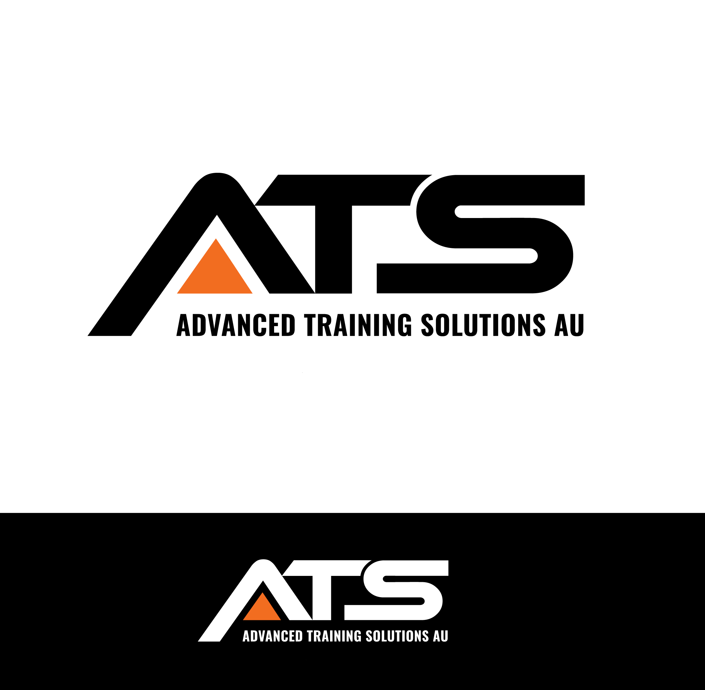 Logo Design by Paras Bali for Drone On | Design #29197117