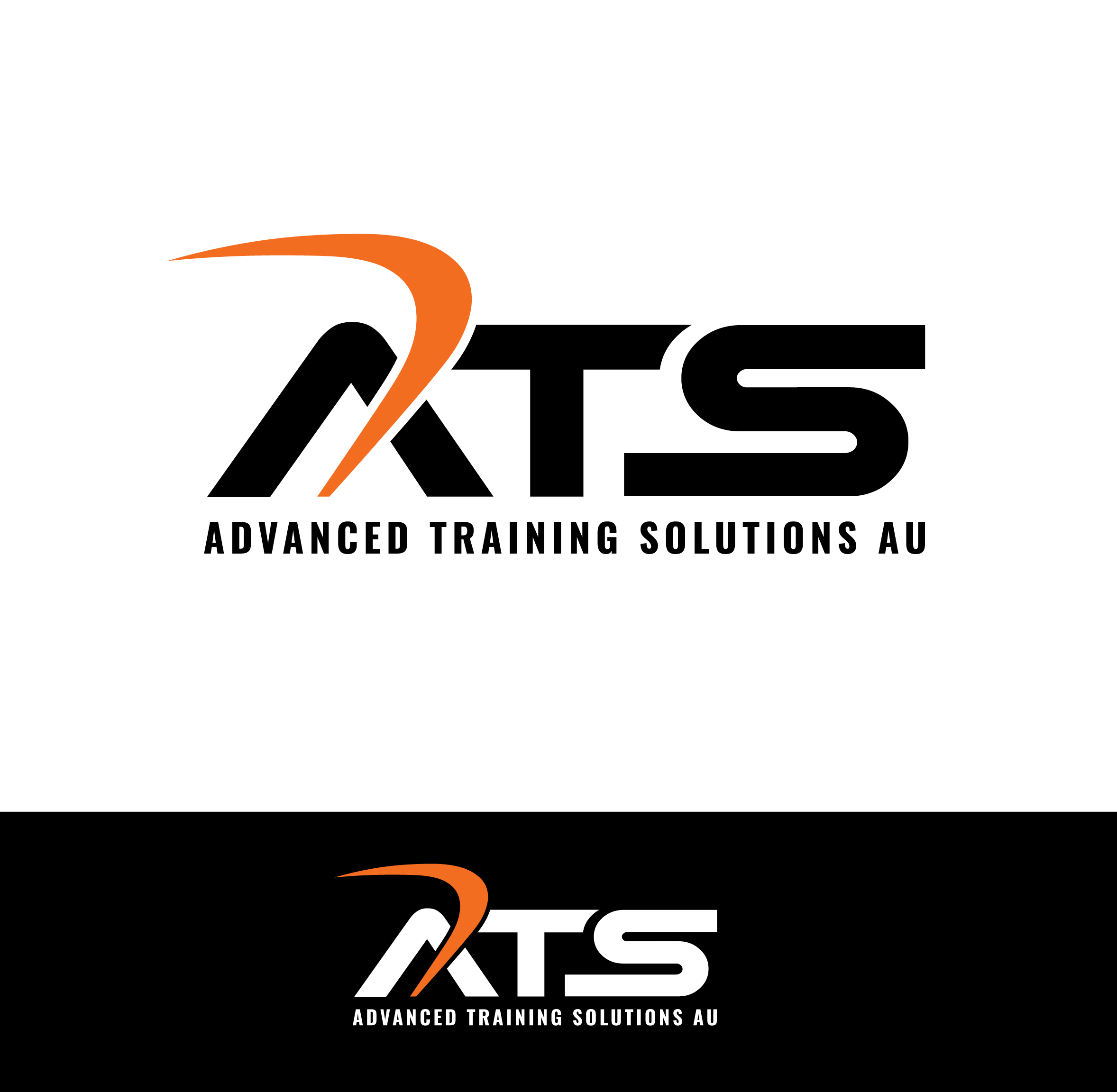 Logo Design by Paras Bali for Drone On | Design #29197165