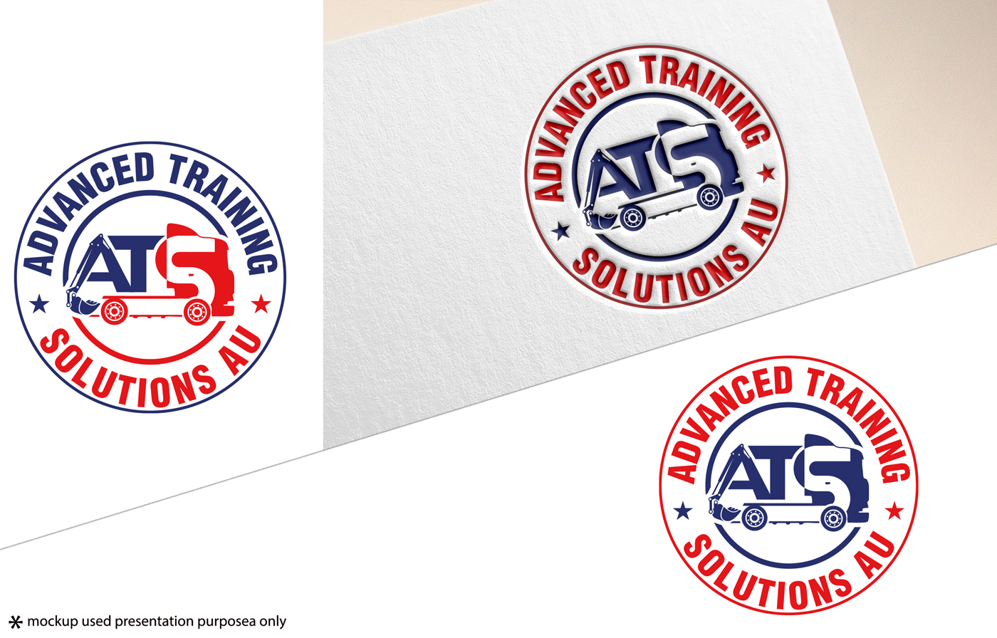 Logo Design by Rubia@ for Drone On | Design #29173534