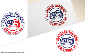 Logo Design by Rubia@ for Drone On | Design: #29173534