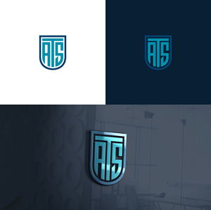 Diseño de Logo por Adi firadika para Drone On | Diseño #29194607