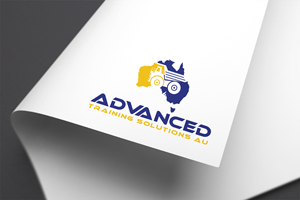 Diseño de Logo por gauravgraphy para Drone On | Diseño #29167239