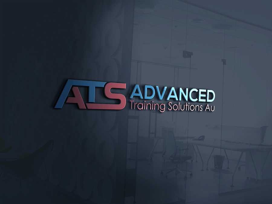 Logo Design by MH@Designer for Drone On | Design #29161453