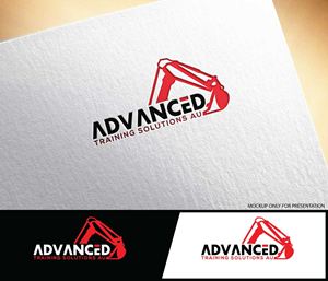 Diseño de Logo por RedMyDC para Drone On | Diseño: #29161364