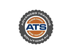 Logo-Design von BNdesigner für Drone On | Design: #29168104