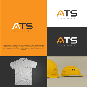 Diseño de Logo por miloje1207 para Drone On | Diseño: #29195541